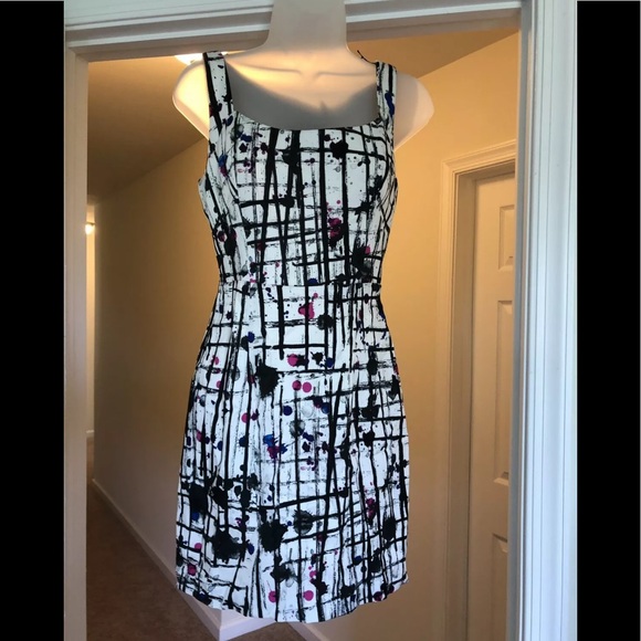 Milly Dresses & Skirts - Milly Mini Dress